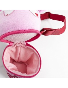 MINNIE MOUSE BOLSITO 2