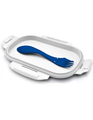 REAL MADRID MERENDERA