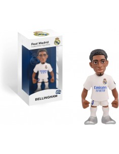 REAL MADRID BELLINGHAM...