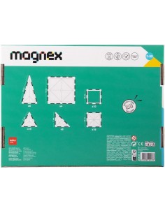 CONSTRUCCION MAGNETIC 60... 2