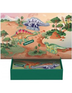 JUEGO MAGNETICO EDUCATIVO... 2