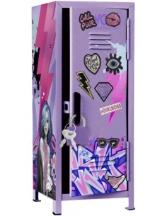 WOW GENERATION TAQUILLA...