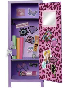 WOW GENERATION TAQUILLA... 2