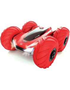 NINCO RACERS AQUABOUND 2... 2