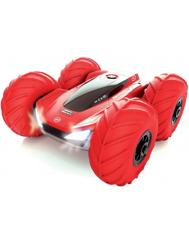 NINCO RACERS AQUABOUND 2 RADIO CONTROL