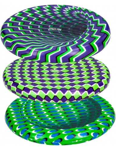 MONSTER CARS FRISBEE - 1 UNIDAD...