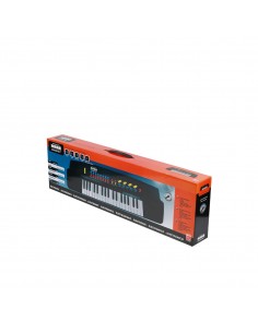 ORGANO 37 TECLAS CON MICRO... 2
