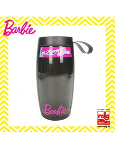 BARBIE ALTAVOZ WIRELESS 15 CMS