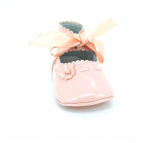 MERCEDITAS BEBE CHAROL BUBBLE BOBBLE A1350