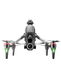 DRON RADIO CONTROL VI96 CON...