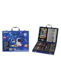 MALETIN ESCRITURA...