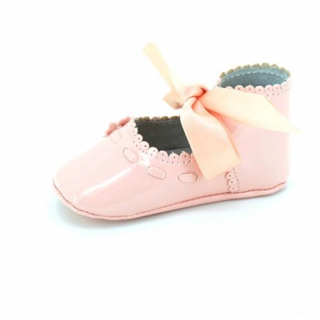 MERCEDITAS BEBE CHAROL BUBBLE BOBBLE A1350