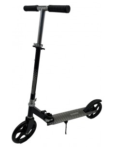 PATINETE 2 RUEDAS 200 GRANDE