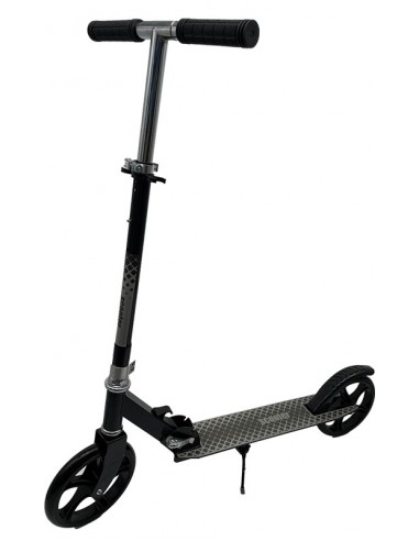 PATINETE 2 RUEDAS 200 GRANDE