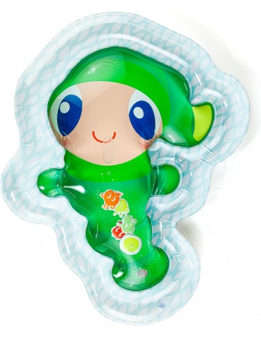 ALFOMBRA DE AGUA CON ACTIVIDADES GUSYLUZ