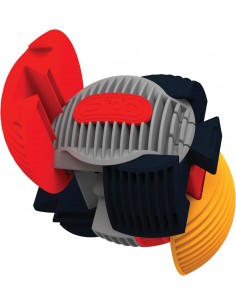 EDUCA EL ROMPECABEZAS 3D 2