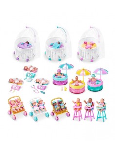 5 SURPRISE MY MINI BABY... 2