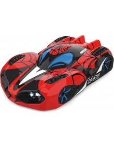 TUBBY FANTASY CAR NINCO