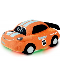 TUBBY ZIPPY RACING NINCO