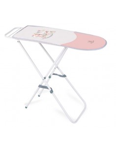 TABLA DE PLANCHAR PLEGABLE...