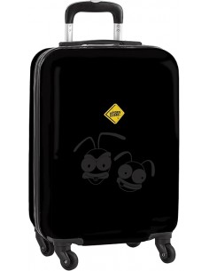 MALETA DE CABINA EL HORMIGUERO