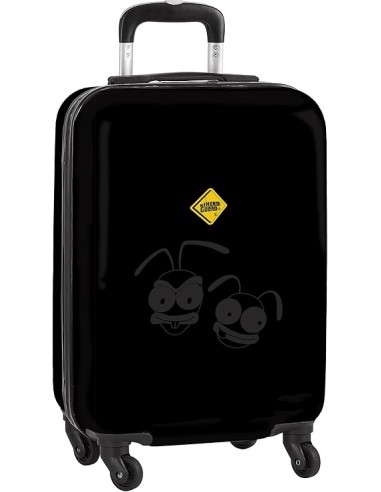 MALETA DE CABINA EL HORMIGUERO