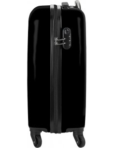 MALETA DE CABINA EL HORMIGUERO 2