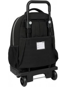 BARMAN GAME OVER MOCHILA... 2