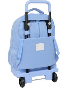 SMILEY WORLD JOYFUL MOCHILA... 2