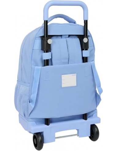 SMILEY WORLD JOYFUL MOCHILA GRANDE...