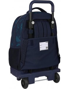 ECKO UNLTD MOCHILA GRANDE... 2