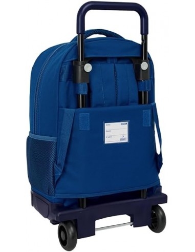 MUNICH NORTH MOCHILA GRANDE CON RUEDAS