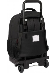 KELME ROYAL MOCHILA GRANDE... 2