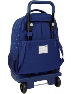 HARRY POTTER CAPTAIN... 2