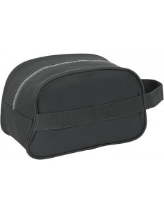 REAL MADRID NECESER 2