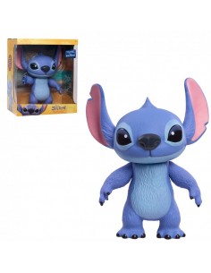 STITCH FIGURA GRANDE DISNEY...