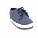 ZAPATILLAS BEBE BUBBLE BOBBLE A1389