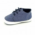 ZAPATILLAS BEBE BUBBLE BOBBLE A1389
