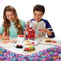 ORBEEZ CRUSH SUPER CHEF