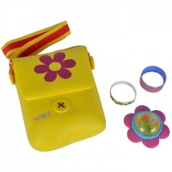 WISSPER SET BOLSO 2