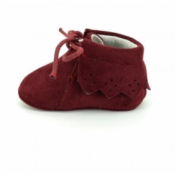 PISACACAS NIÑA A1784 BUBBLE BOBBLE 2