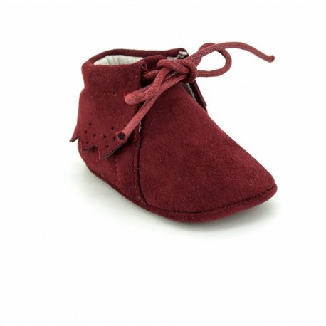 PISACACAS NIÑA A1784 BUBBLE BOBBLE