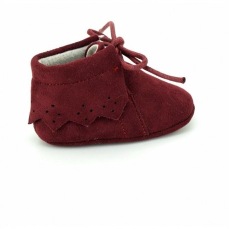 PISACACAS NIÑA A1784 BUBBLE BOBBLE