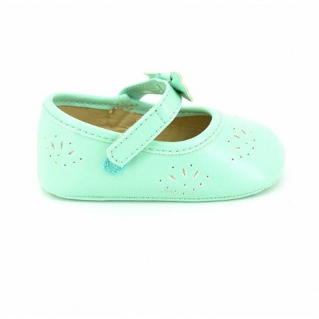 BAILARINAS NIÑA A1859 BUBBLE BOBBLE