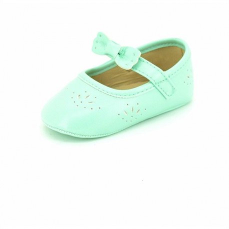 BAILARINAS NIÑA A1859 BUBBLE BOBBLE