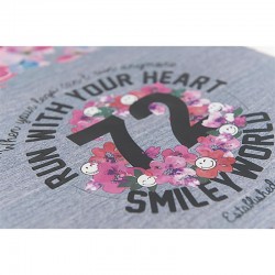 SMILEY BOLSITO VERTICAL 2