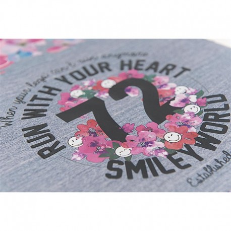 SMILEY BOLSITO VERTICAL