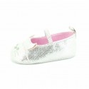 ZAPATITO NIÑA A1862 BUBBLE BOBBLE