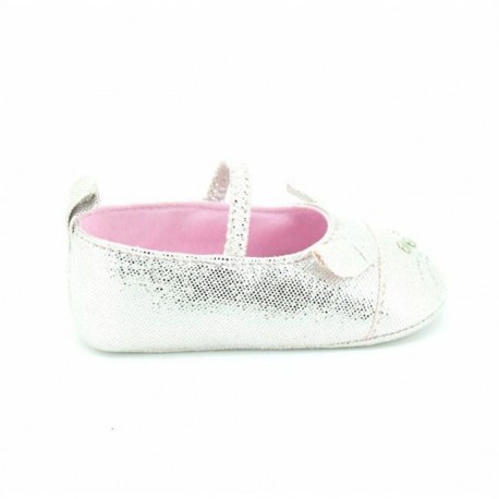 ZAPATITO NIÑA A1862 BUBBLE BOBBLE