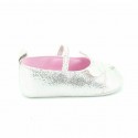 ZAPATITO NIÑA A1862 BUBBLE BOBBLE